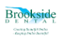 Brookside Dental Bellevue WA 