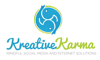 Kreative Karma LLC 