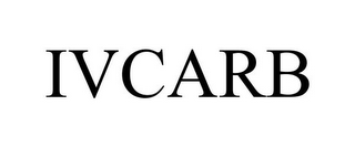 IVCARB 