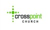 Crosspoint Church Edmonton 
