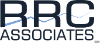 RRC Associates 