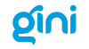 Gini GmbH 