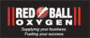 Red Ball Oxygen Co. 