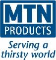MTN Products Europe Ltd 