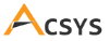 Acsys Investments Pvt. Ltd. 