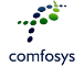 comfosys Limited 