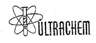 ULTRACHEM 