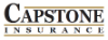 Capstone Insurance, LLC 