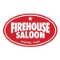 Firehouse Saloon 