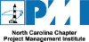 NCPMI Information Systems 
