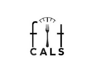FT CALS 