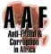 AfricanAntifraud.com 