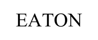 EATON 