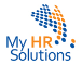 My HR Solutions 