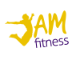 JAM Fitness Ltd 