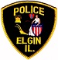 Elgin IL Police Department 