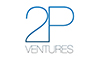 2P Ventures 