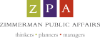 Zimmerman & Associates, Inc. 