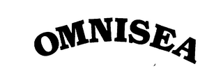 OMNISEA 