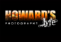 Howard&#39;s Lyfe Photography 