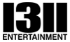 1311 Entertainment 