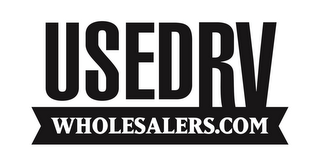 USEDRV WHOLESALERS.COM 