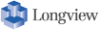 Longview Property Group 