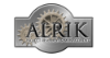 Alrik Project Resources and Management Pty Ltd 