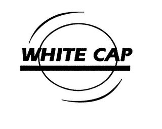 White Cap Nursing Agency Inc ... ___WHITE CAP - Illinois business ...