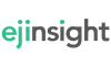 EJ Insight - Business Channel 