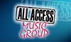 All Access Music Group, Inc. 