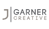 J Garner Creative 