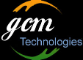 GCM Technologies 