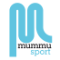 Mummu Sport 