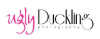 Ugly Duckling Photography 