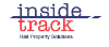 Inside Track (Railway Solutions) Limited 