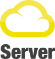 CloudServer - Virtual Infrastructure 
