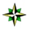 Gk Technologies Inc 