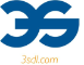 3SDL Ltd 