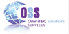 Omnitec Solutions Services 