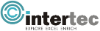 Intertec Communications Ltd 