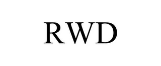 RWD 