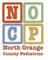 North Orange County Pediatrics 