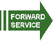 Forward Service 