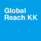 Global Reach K.K. 