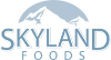 Skyland Foods 