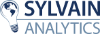 Sylvain Analytics, Inc. 
