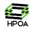 HPOA Advertising 