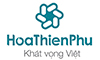 Hoa Thien Phu Group 