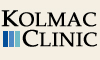 Kolmac Clinic 